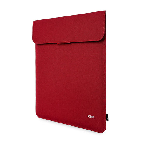 JCPal Fraser Slim Pack Sleeve, for 13/14-inch JCP2646